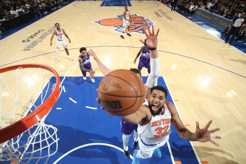 球员的情绪 球员的情绪