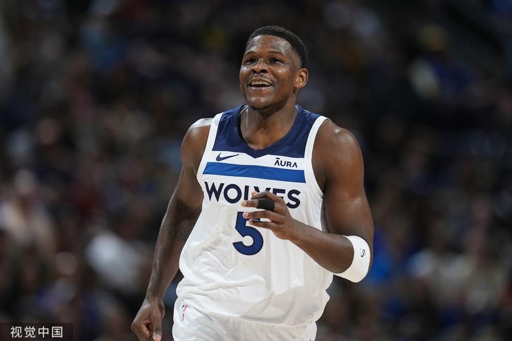 阵容的补强 阵容的补强