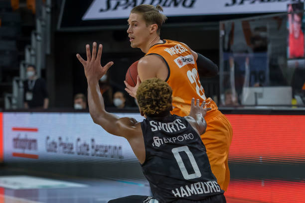 助他提高自 助他提高自