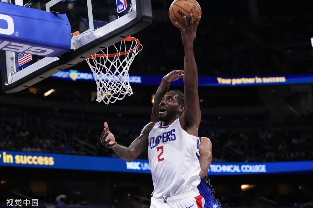 未来或能以 未来或能以