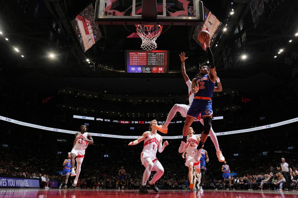 加盟莱比锡 加盟莱比锡