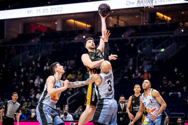 要策略布局 要策略布局