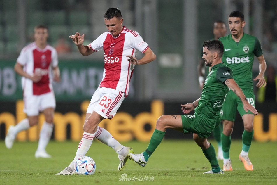 塑造了曼联 塑造了曼联