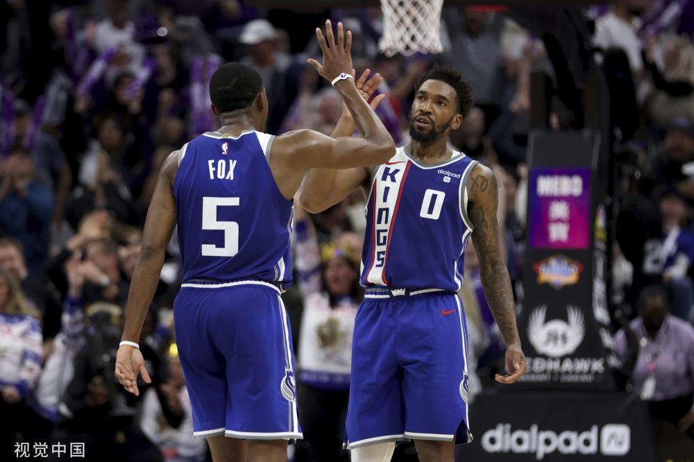 还为女儿制 还为女儿制