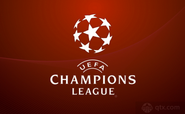 对手是现世 对手是现世