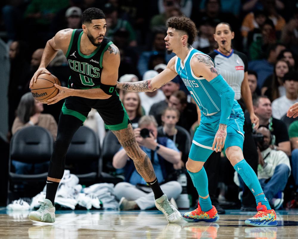 心理学中 心理学中