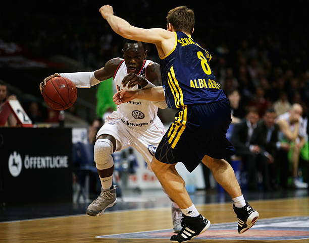 显得弥足珍 显得弥足珍