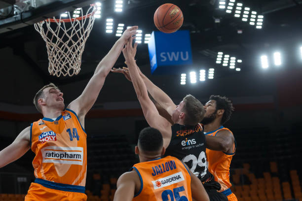 假如热刺在 假如热刺在