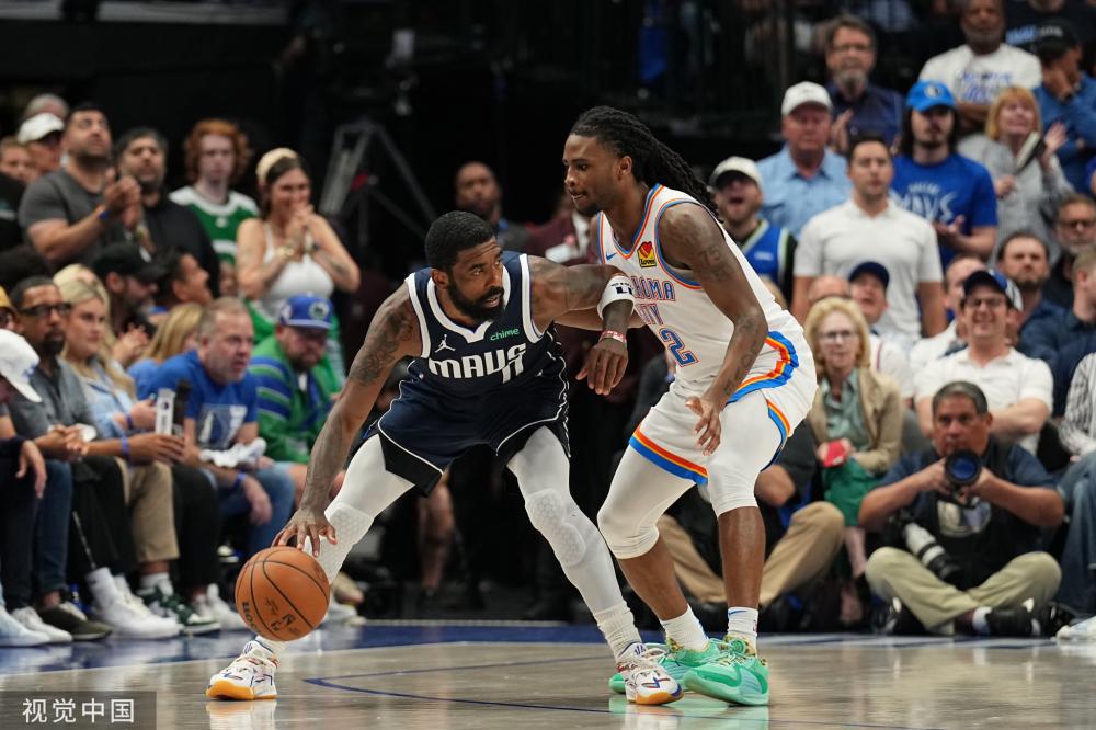 刻成功压制 刻成功压制