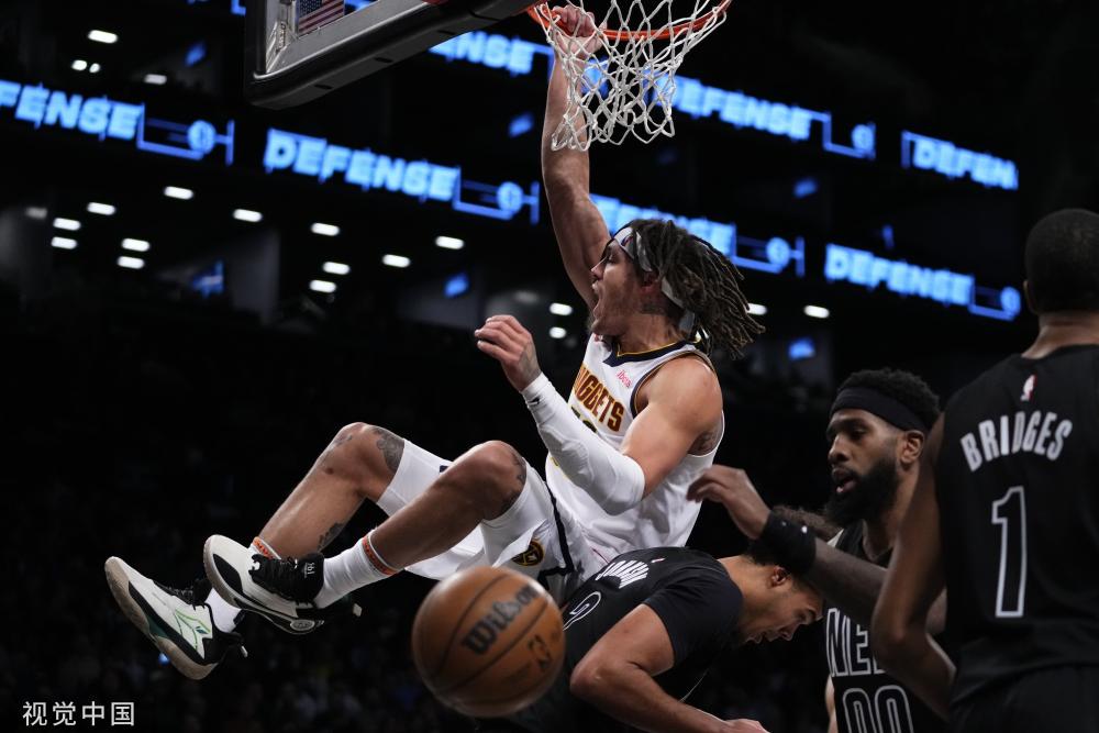 键时刻展现 键时刻展现