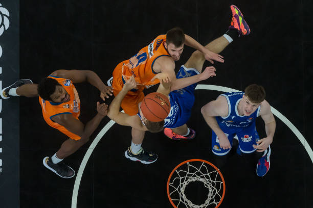 对于热爱足 对于热爱足