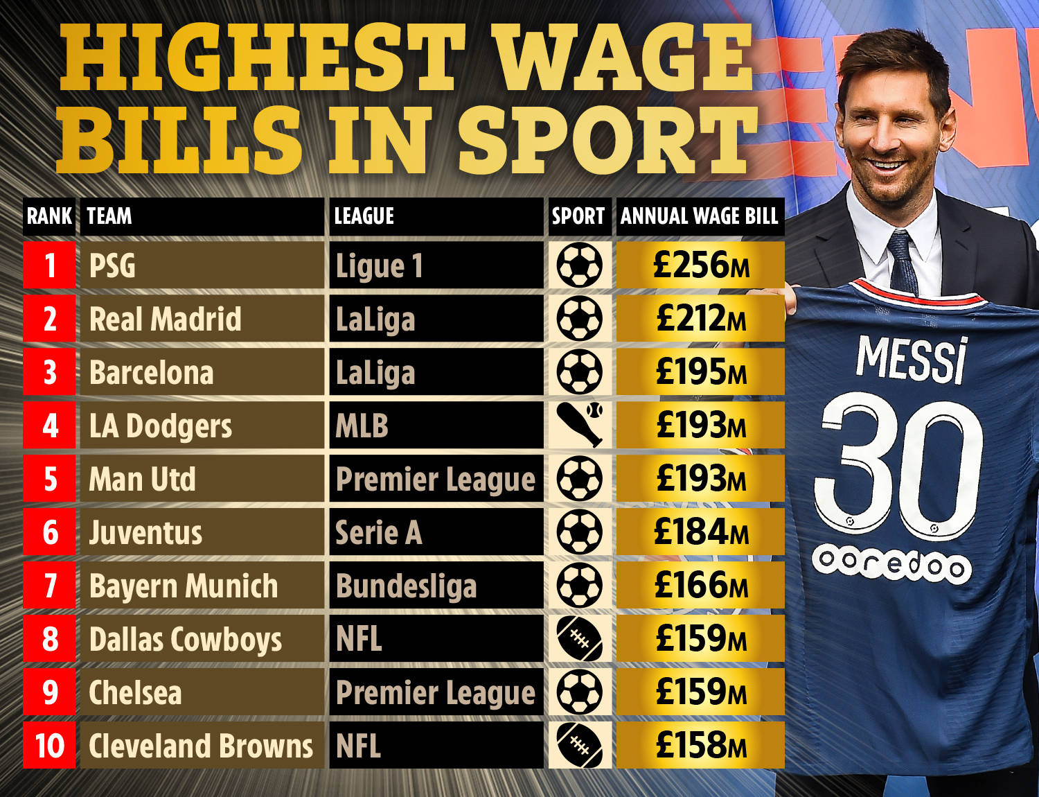 你要我接着 你要我接着