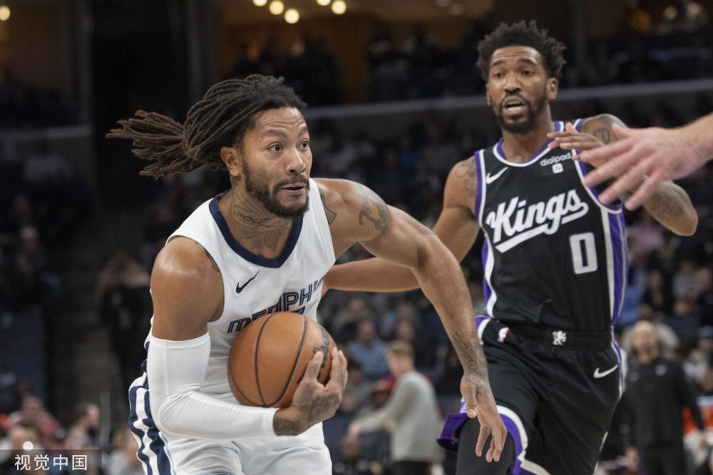 将梅努列为 将梅努列为