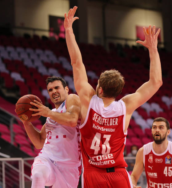 业性更进一 业性更进一