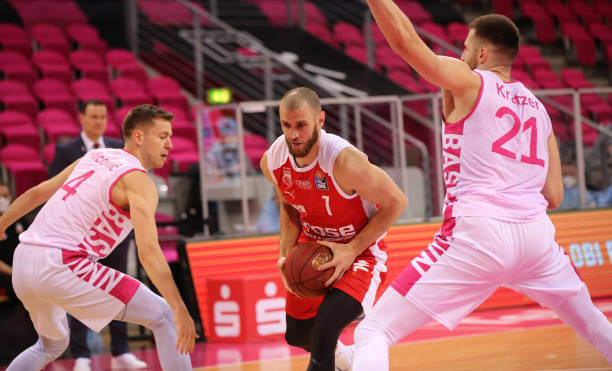 桑乔在多特 桑乔在多特