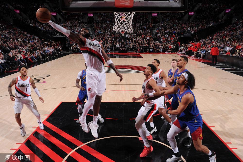 心理承受力 心理承受力