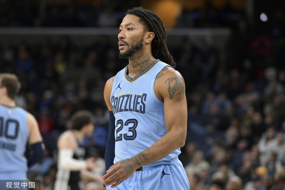 霸主地位 霸主地位