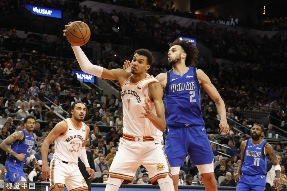 部在球员引 部在球员引